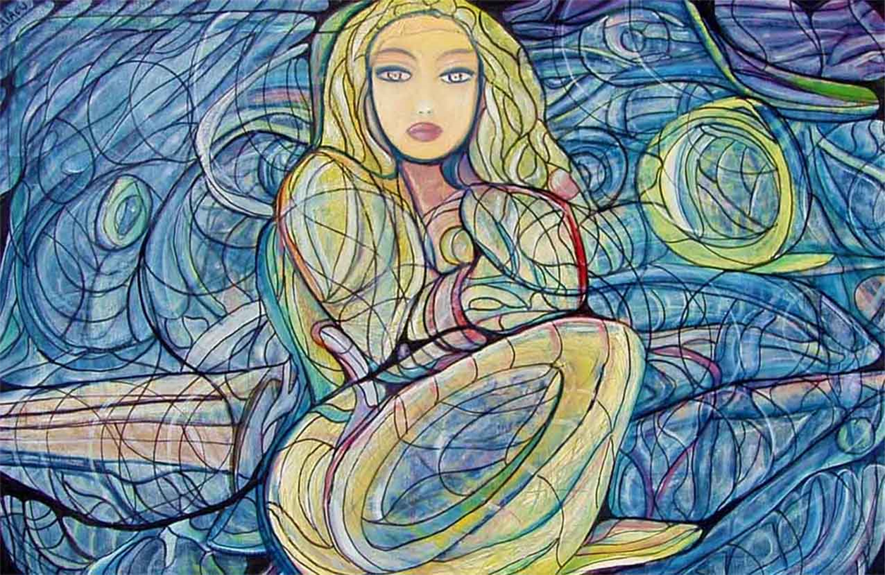 Fine Art Museum Online,
Multidimensional Art,
Fine Art Exhbits,
Art Museum,
Fine Arts.
Dapacu